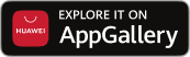 Explore it on AppGallery