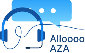 Support client