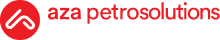 Aza Petrosolutions