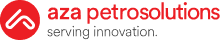 Aza Petrosolutions
