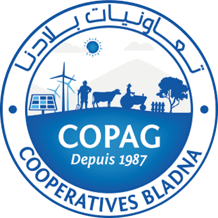 COPAG