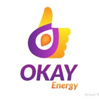 OKAY Energy