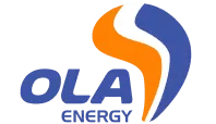 OLA Energy