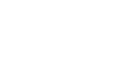 SKM Logistique