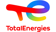 TotalEnergies