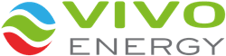VIVO Energy