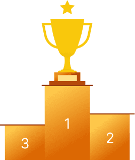 Classement des stations