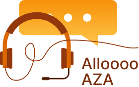 Support client
