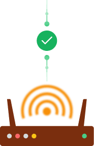 Compatibilité matérielle